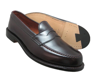 Find One Of A Kind Shoes at Sherman Brothers - Sherman Brothers Inc